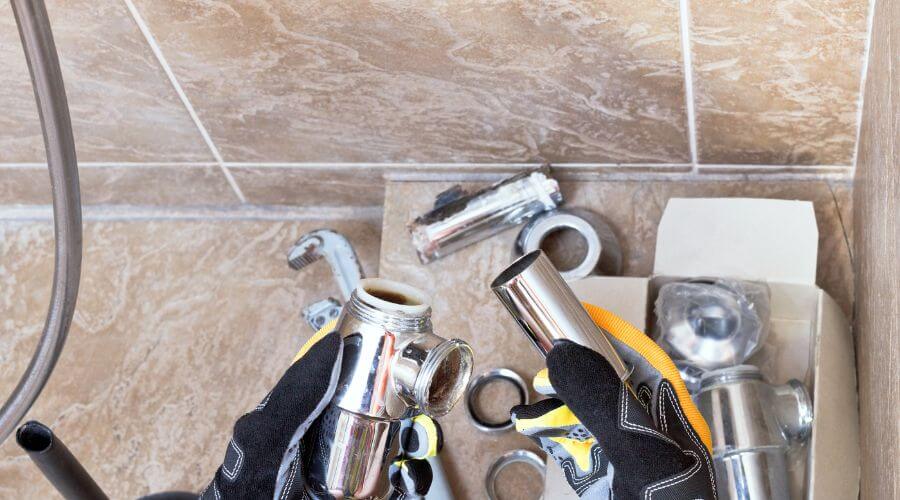 Expert new roof installation services in Santa Teresa, NM